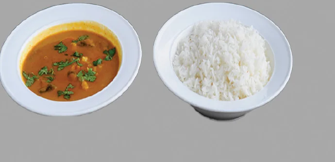Curry