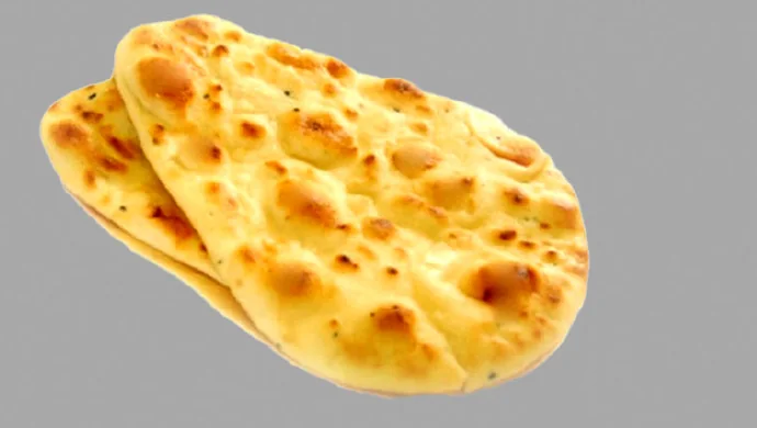 Naan